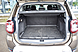 Renault Duster, II 1.3 MT (150 л.с.) 4WD 2021