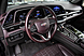 Cadillac Escalade, V 6.2 AT (420 л.с.) 4WD 2022