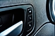 Hyundai Santa Fe, III Рестайлинг 2.4 AT (171 л.с.) 4WD 2017
