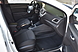 Hyundai Solaris, II 1.6 MT (123 л.с.) 2019