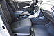Toyota Corolla, X (E140, E150) Рестайлинг 1.6 AT (124 л.с.) 2011