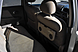 Nissan Note, I Рестайлинг 1.5 CVT (109 л.с.) 2009