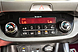 Kia Sportage, III Рестайлинг 2.0 AT (150 л.с.) 4WD 2014