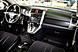 Honda CR-V, III Рестайлинг 2.0 AT (150 л.с.) 4WD 2012