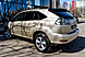 Lexus RX, II 300 3.0 AT (204 л.с.) 4WD 2004