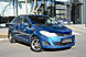 Chery Bonus (A13), I 1.5 MT (109 л.с.) 2012