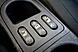 Nissan Qashqai, I Рестайлинг 1.6 CVT (117 л.с.) 2012