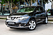 Nissan Murano, II (Z51) Рестайлинг 2 3.5 CVT (249 л.с.) 4WD 2012