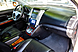 Lexus RX, II 300 3.0 AT (204 л.с.) 4WD 2005