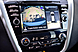 Nissan Murano, III (Z52) 3.5 CVT (249 л.с.) 4WD 2018