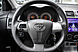 Toyota Corolla, X (E140, E150) Рестайлинг 1.6 AT (124 л.с.) 2011