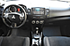 Mitsubishi Outlander, II 3.0 AT (220 л.с.) 4WD 2007