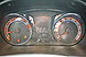 Lada (ВАЗ) Granta, I Рестайлинг Cross 1.6 AMT (106 л.с.) 2020