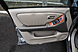 Lexus RX, I 300 3.0 AT (223 л.с.) 4WD 2001