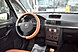 Opel Meriva, A Рестайлинг 1.6 AMT (105 л.с.) 2007