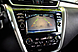 Nissan Murano, III (Z52) 3.5 CVT (249 л.с.) 4WD 2019