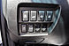 Nissan Murano, II (Z51) Рестайлинг 2 3.5 CVT (249 л.с.) 4WD 2015