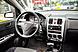 Hyundai Getz, I Рестайлинг 1.4 AT (97 л.с.) 2008