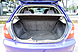 Honda Civic, VII 1.5 AT (115 л.с.) 2001