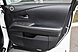 Lexus RX, III Рестайлинг 350 3.5 AT (277 л.с.) 4WD 2012