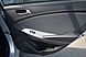 Hyundai Solaris, I Рестайлинг 1.6 AT (123 л.с.) 2016