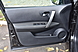 Nissan Qashqai, I Рестайлинг 1.6 CVT (117 л.с.) 2013