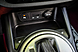 Kia Sportage, III Рестайлинг 2.0 AT (150 л.с.) 4WD 2014