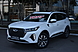 Chery Tiggo 7 Pro Max, I 1.5 CVT (147 л.с.) 2023