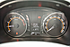Lada (ВАЗ) Granta, I Рестайлинг 1.6 MT (106 л.с.) 2024