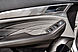 Haval F7x, I 2.0 AMT (190 л.с.) 4WD 2022