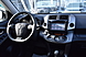 Toyota RAV4, III (XA30) Рестайлинг 2.0 CVT (148 л.с.) 4WD 2012