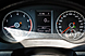 Volkswagen Jetta, VI 1.4 AMT (122 л.с.) 2013