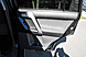 Toyota Land Cruiser Prado, 150 Series 3.0d AT (173 л.с.) 4WD 2013