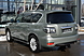 Nissan Patrol, VI (Y62) 5.6 AT (405 л.с.) 4WD 2011