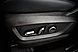 Chery Tiggo 4 Pro, I 1.5 CVT (113 л.с.) 2023