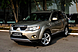 Mitsubishi Outlander, II 3.0 AT (220 л.с.) 4WD 2008