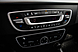 Renault Fluence, I 1.6 MT (106 л.с.) 2012