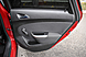 Opel Astra, J 1.6 AT (115 л.с.) 2010