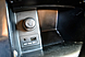 Hyundai Avante, V 1.6 AT (140 л.с.) 2011