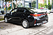Kia Rio, IV Рестайлинг 1.6 AT (123 л.с.) 2020