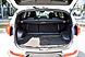 Kia Sportage, III Рестайлинг 2.0 AT (150 л.с.) 4WD 2014