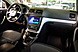 Skoda Yeti, I 1.8 AMT (152 л.с.) 4WD 2012