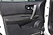 Nissan Qashqai, I Рестайлинг 2.0 CVT (141 л.с.) 2013