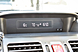 Subaru XV, I 2.0 MT (150 л.с.) 4WD 2013