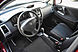 Suzuki Liana, I Рестайлинг 1.6 AT (107 л.с.) 2005