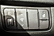 Kia Ceed, II 1.6 AT (129 л.с.) 2013