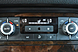 Volkswagen Touareg, II Рестайлинг 3.0d AT (245 л.с.) 4WD 2014