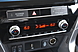 Mitsubishi Pajero Sport, III Рестайлинг 2.4d AT (181 л.с.) 4WD 2021