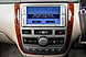 Toyota Ipsum, II (M20) Рестайлинг 2.4 AT (160 л.с.) 2007