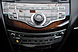 Infiniti QX60, I Рестайлинг 3.5 CVT (262 л.с.) 4WD 2017